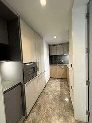 Riviere  (D3), Condominium #544967841